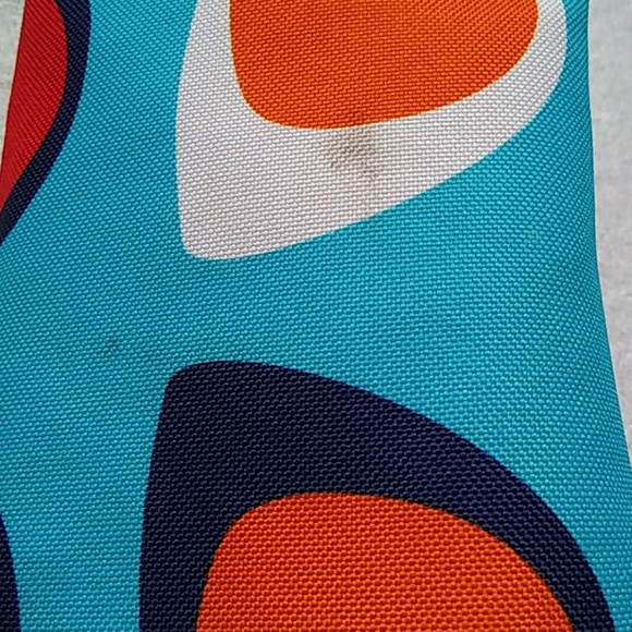 Beach bag - Picture 6 of 7